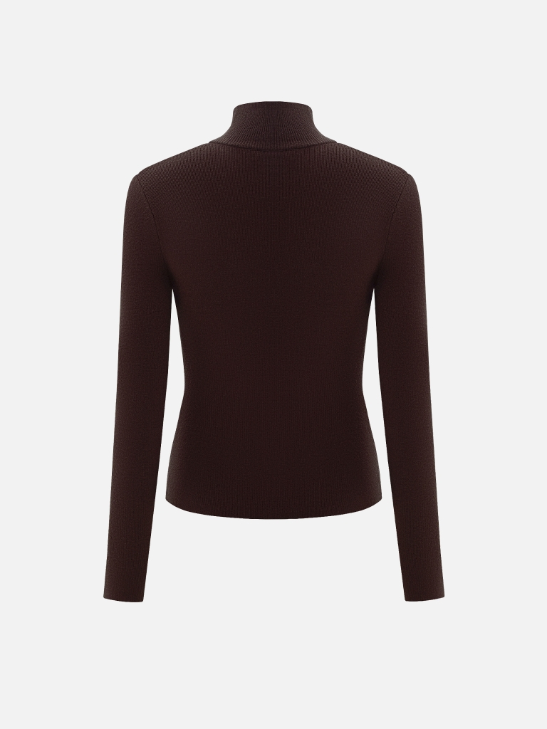 Lichi - Online fashion store