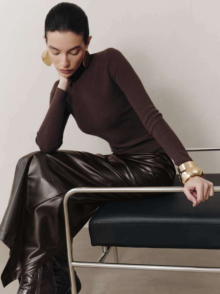 Lichi - Online fashion store
