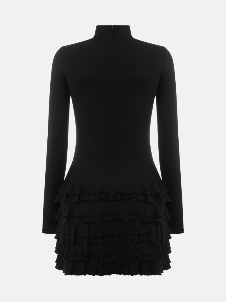 Lichi - Online fashion store