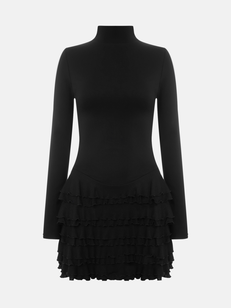 Lichi - Online fashion store