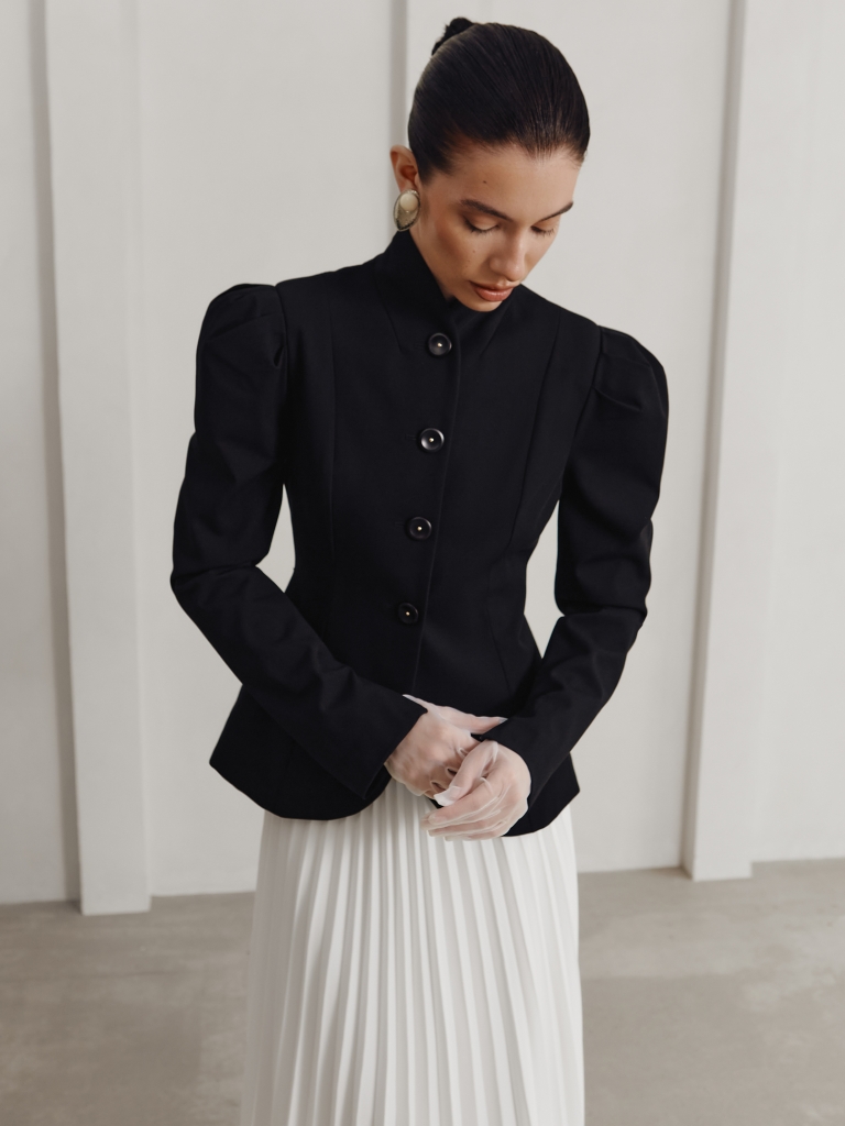 Lichi - Online fashion store