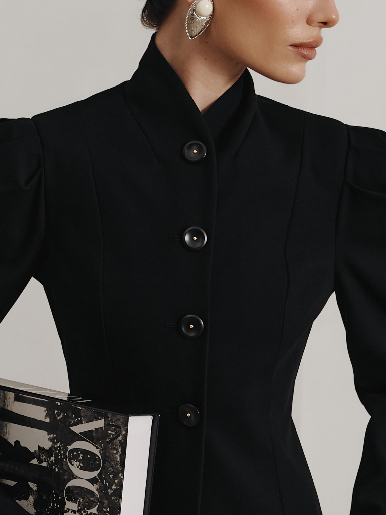 Lichi - Online fashion store