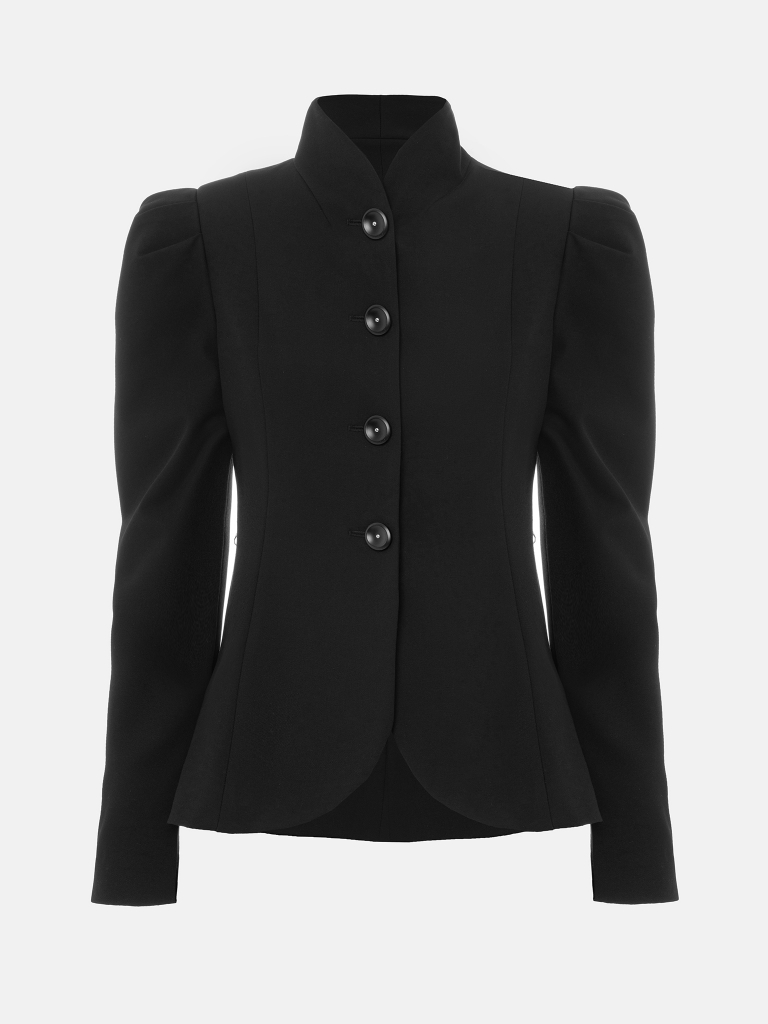 Lichi - Online fashion store