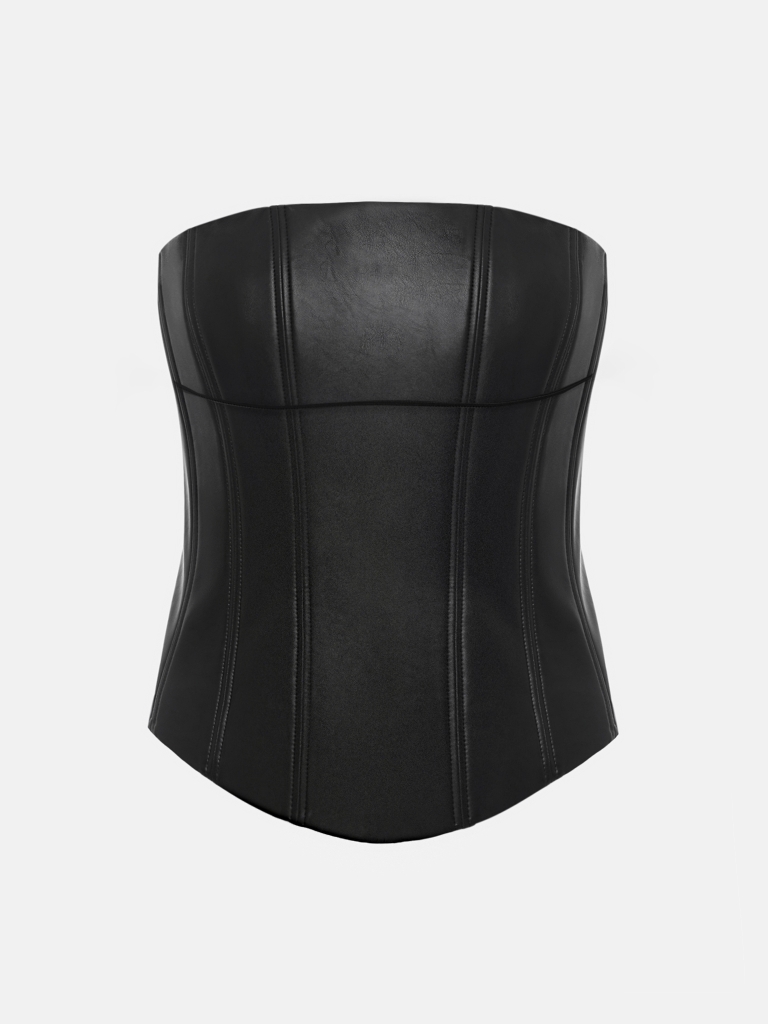 Lichi - Online fashion store