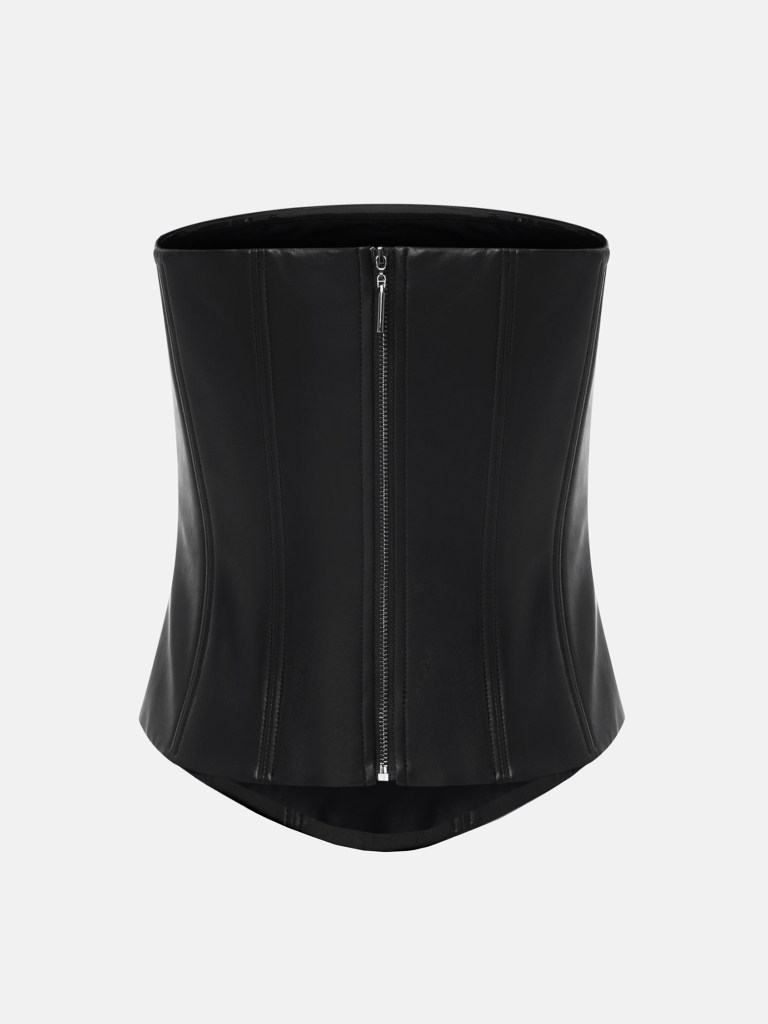 Lichi - Online fashion store