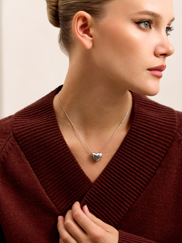 Lichi - Online fashion store
