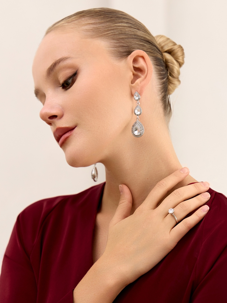 Lichi - Online fashion store