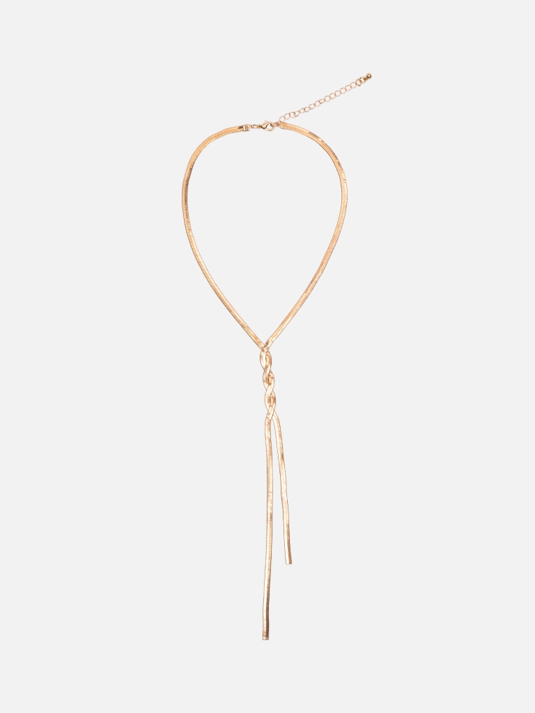 Lichi - Online fashion store