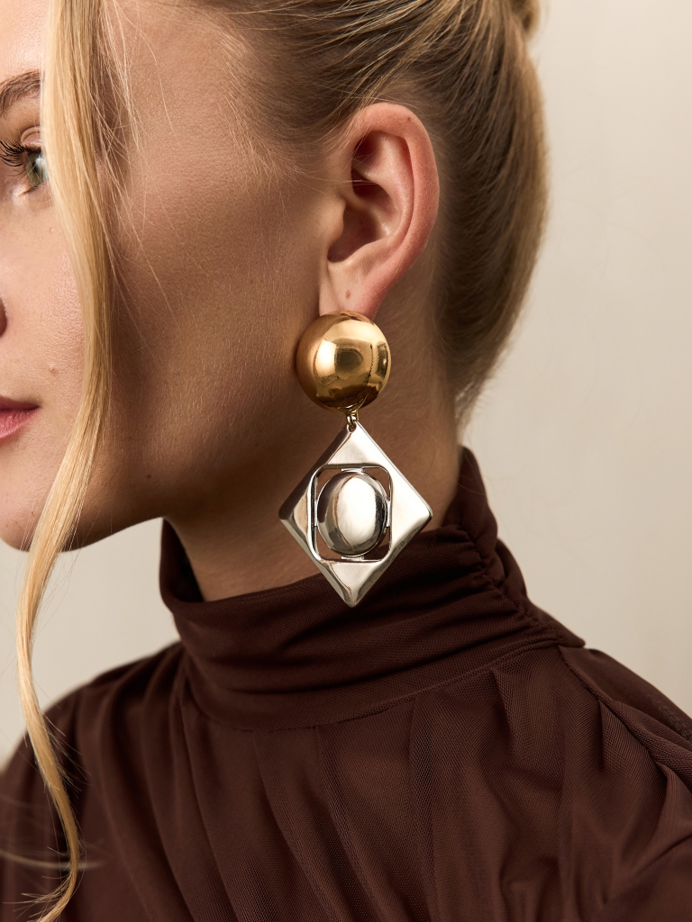 Lichi - Online fashion store