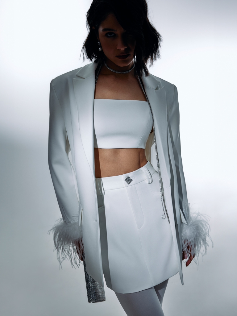 Lichi - Online fashion store
