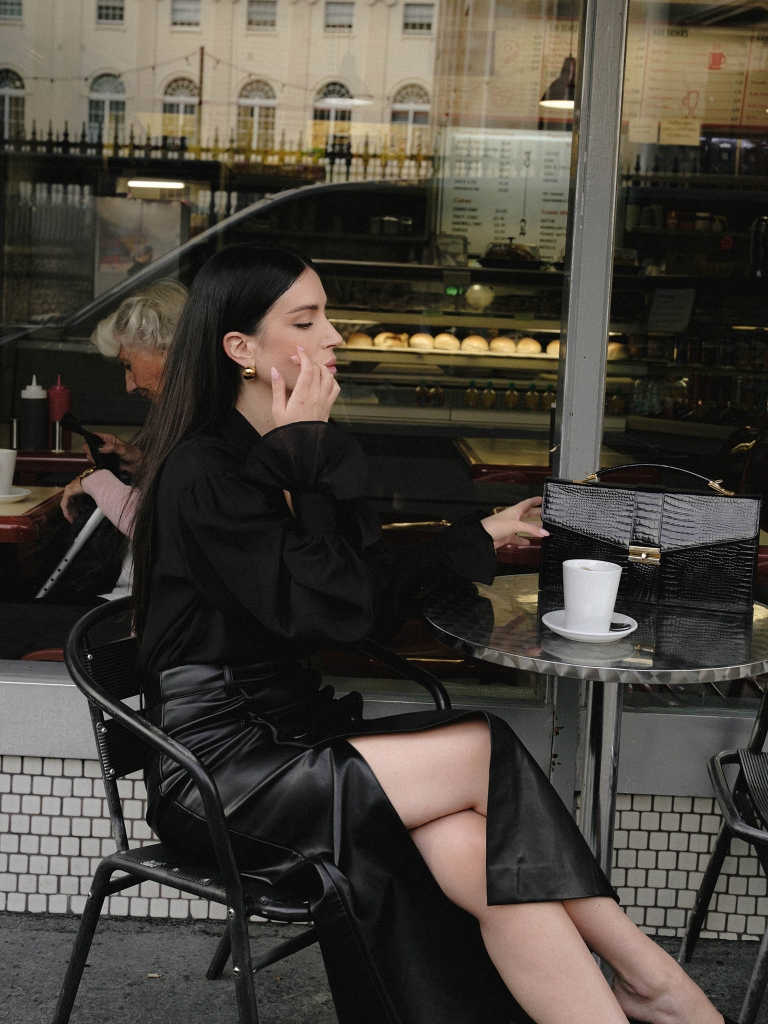 Lichi - Online fashion store