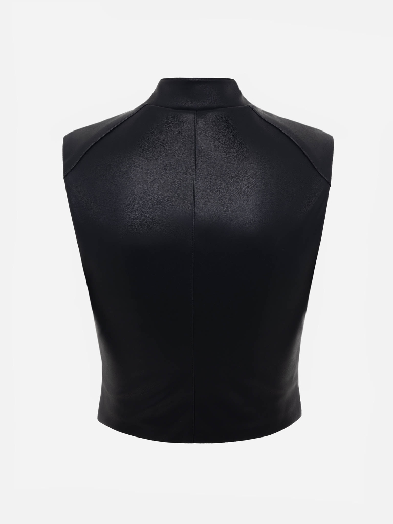 Lichi - Online fashion store