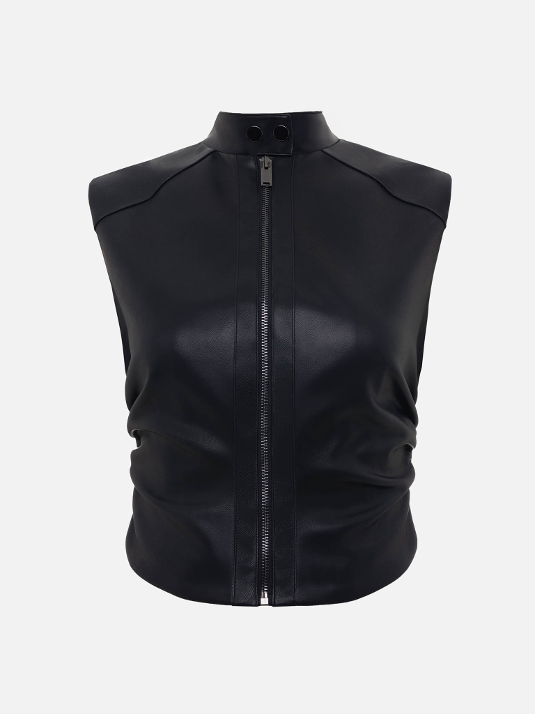 Lichi - Online fashion store