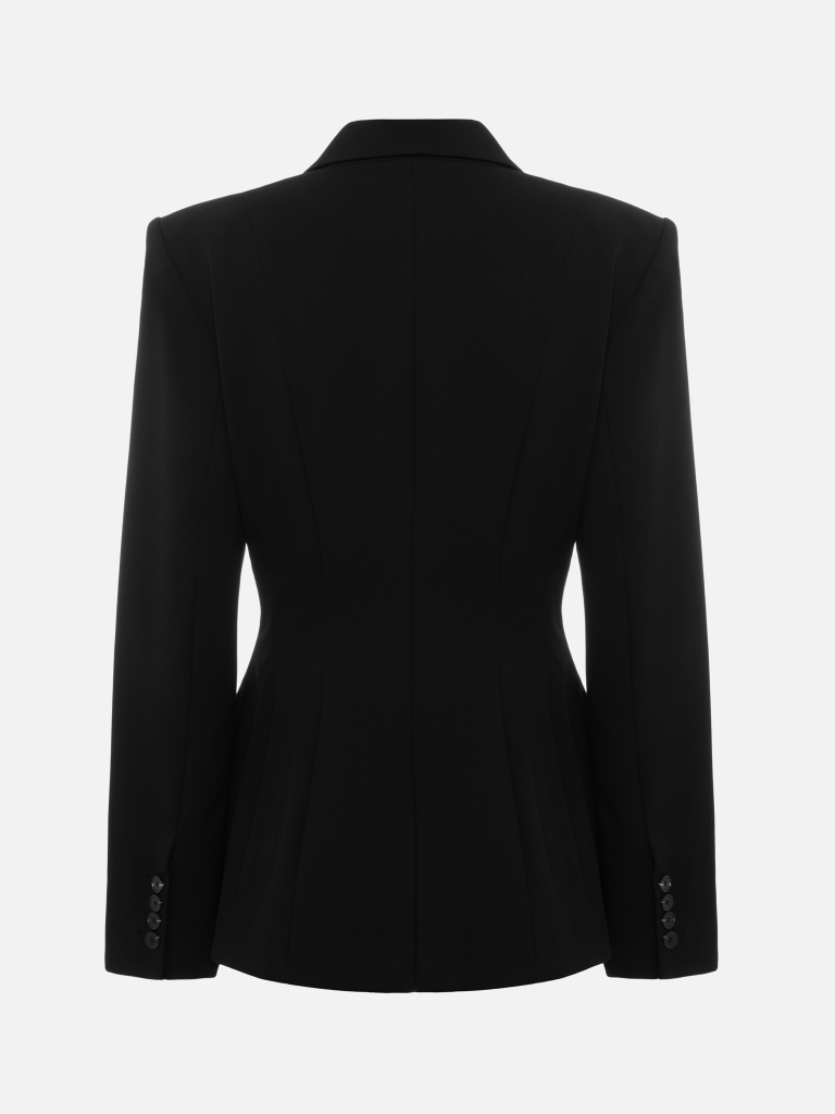 Lichi - Online fashion store