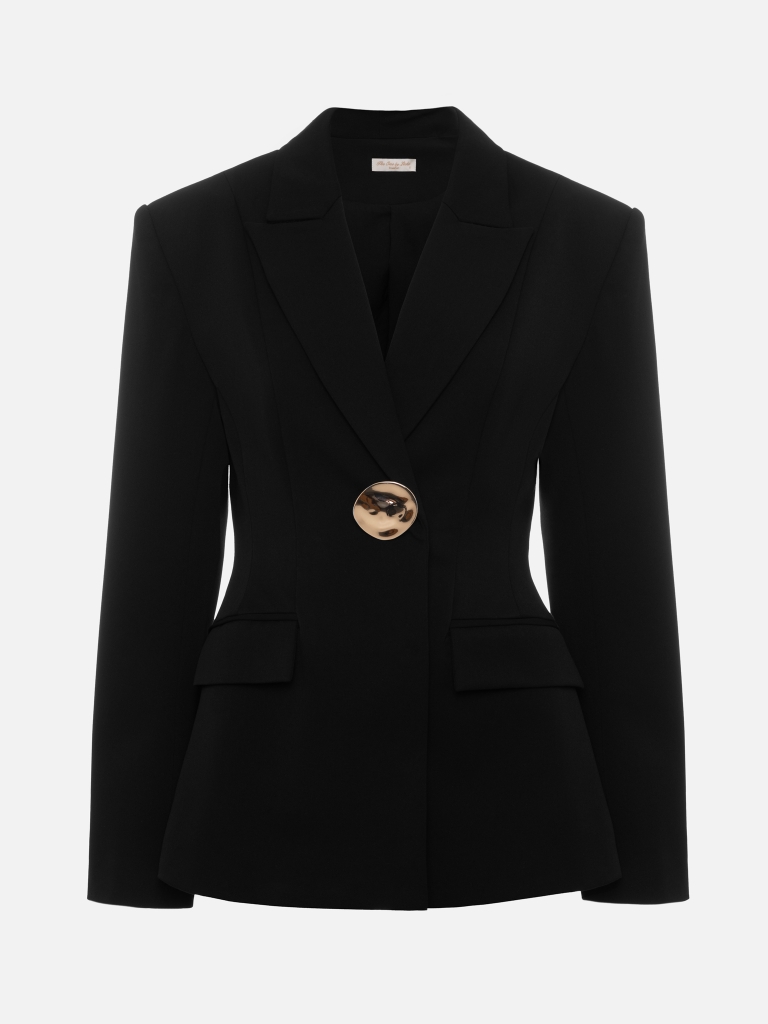Lichi - Online fashion store
