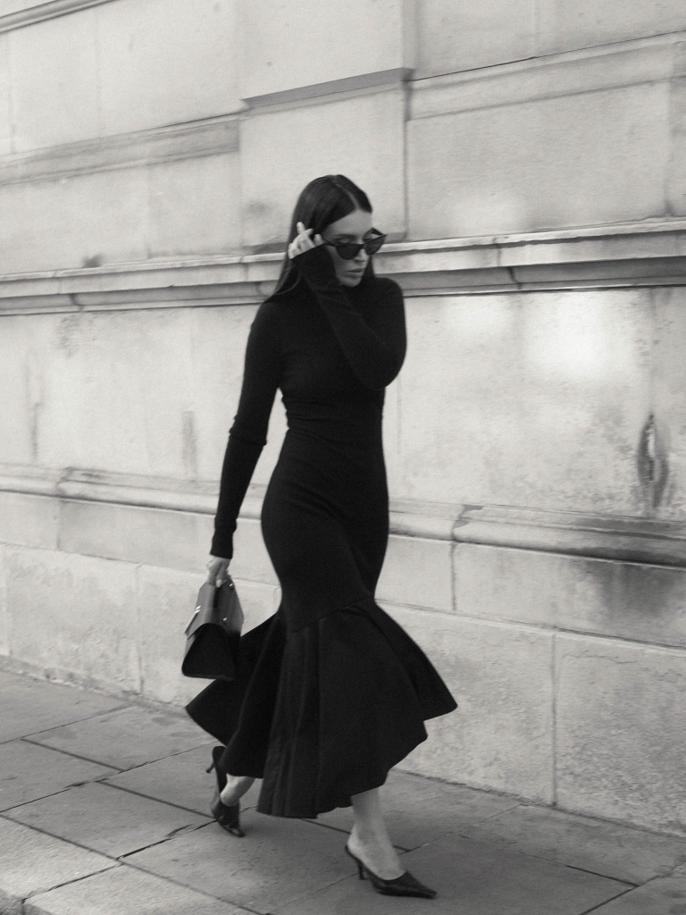 Lichi - Online fashion store