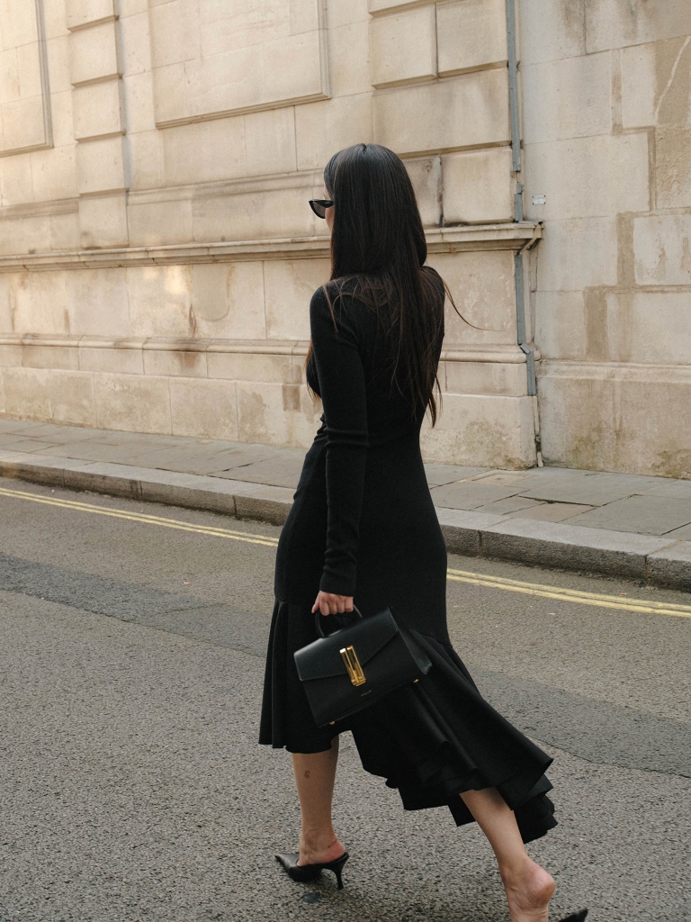 Lichi - Online fashion store