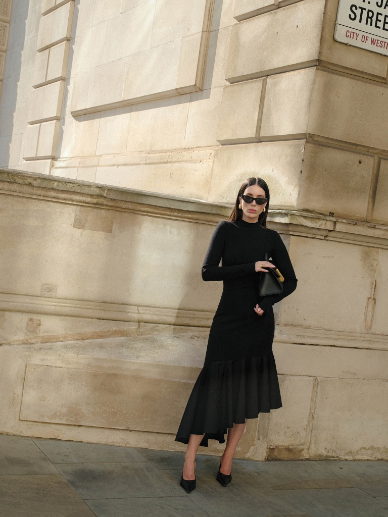 Lichi - Online fashion store