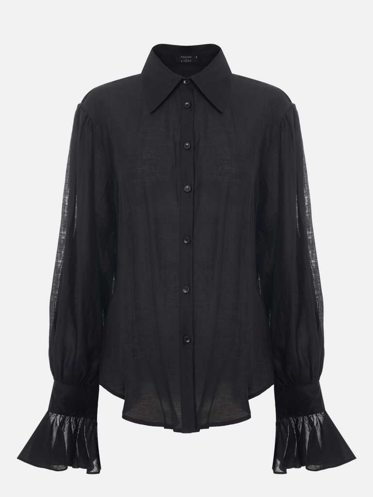 Lichi - Online fashion store