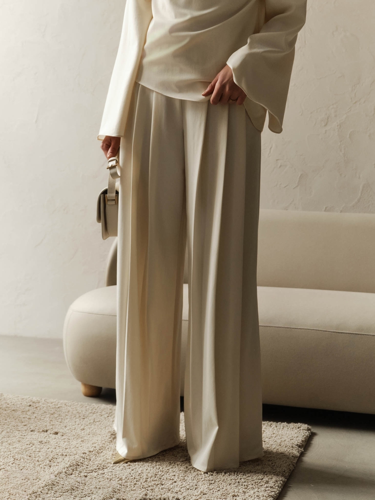 Lichi - Online fashion store