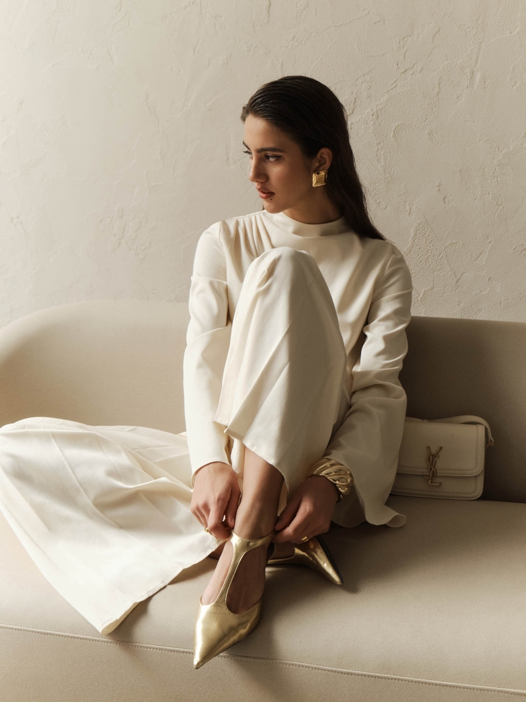 Lichi - Online fashion store