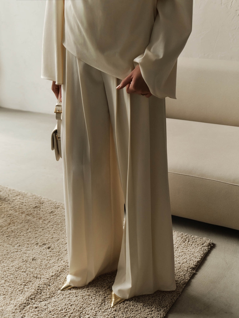 Lichi - Online fashion store
