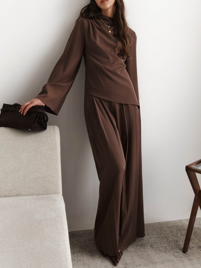 Lichi - Online fashion store