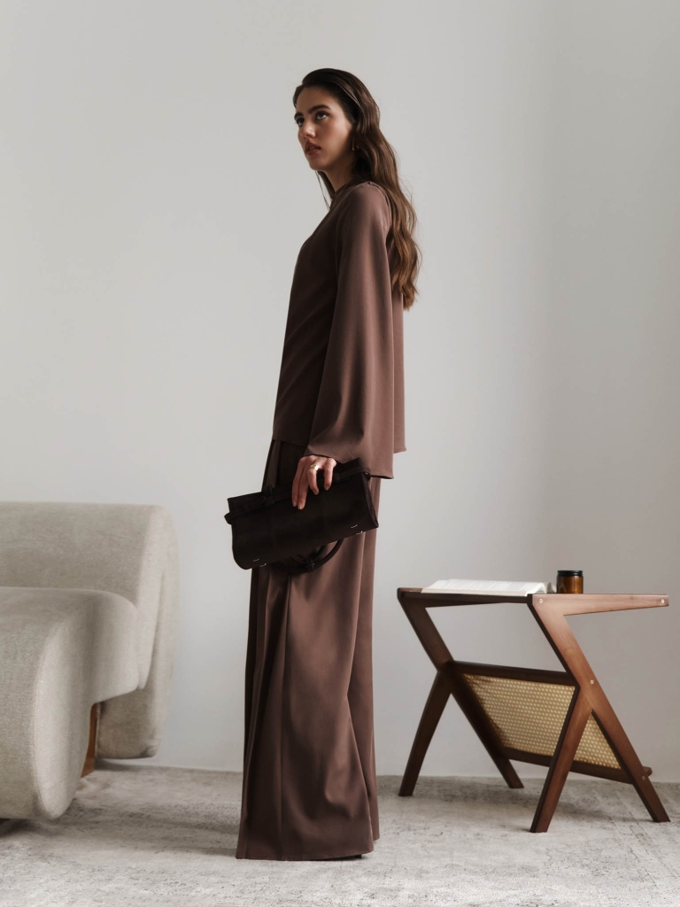 Lichi - Online fashion store