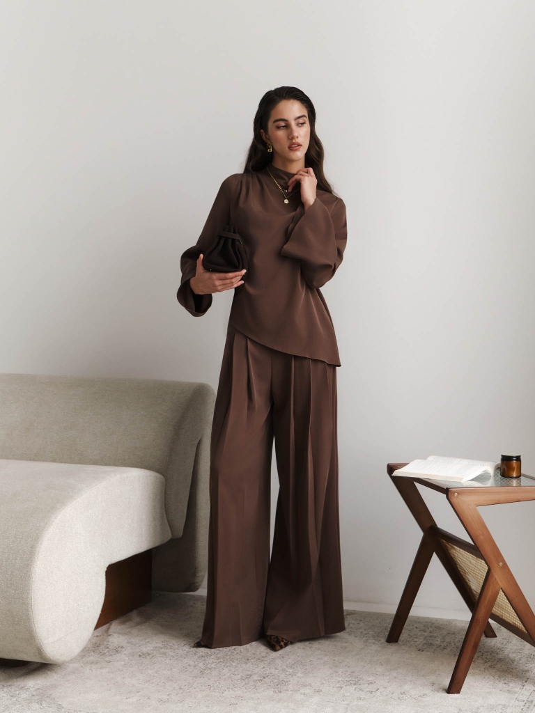 Lichi - Online fashion store