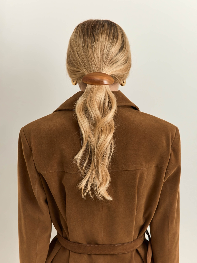 Lichi - Online fashion store