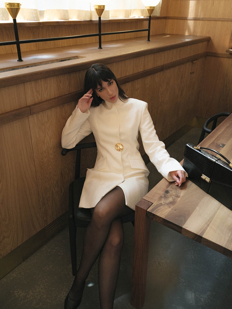 Lichi - Online fashion store