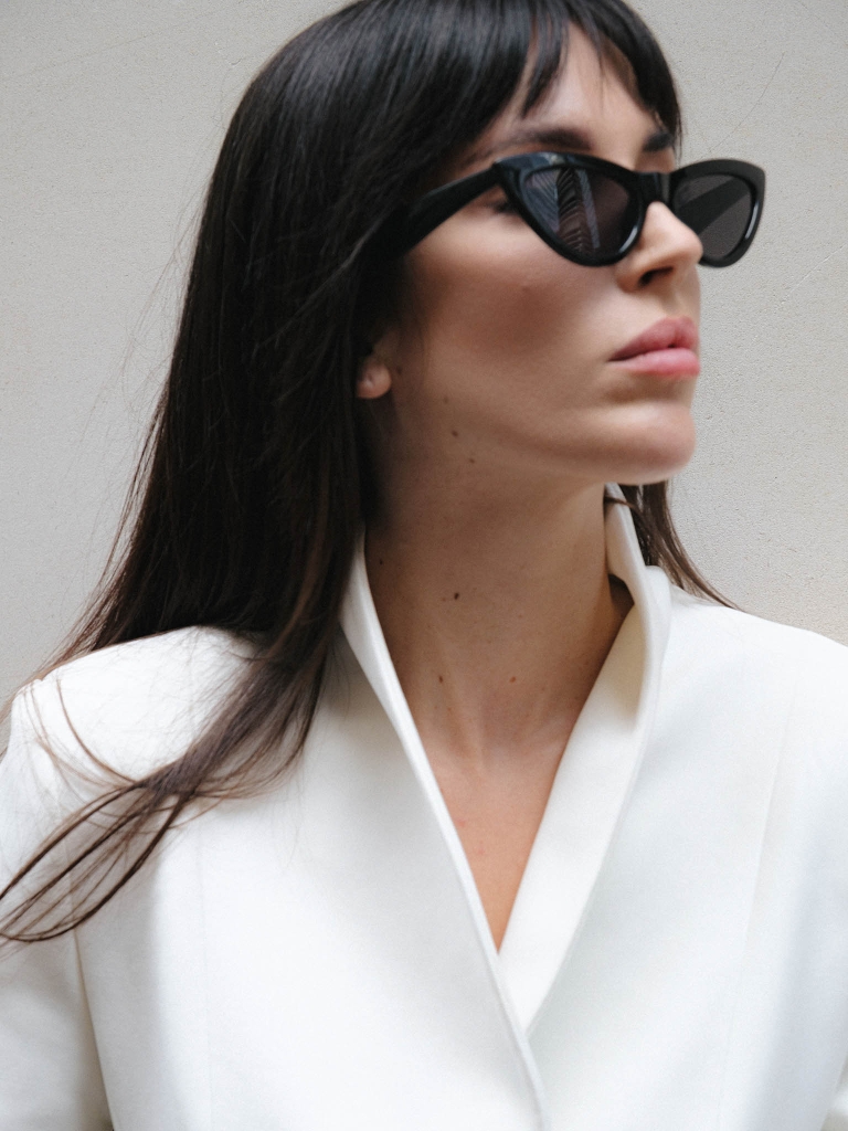 Lichi - Online fashion store