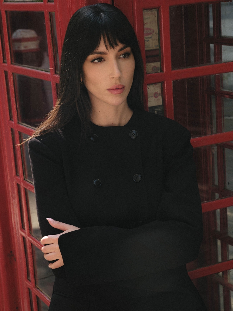 Lichi - Online fashion store