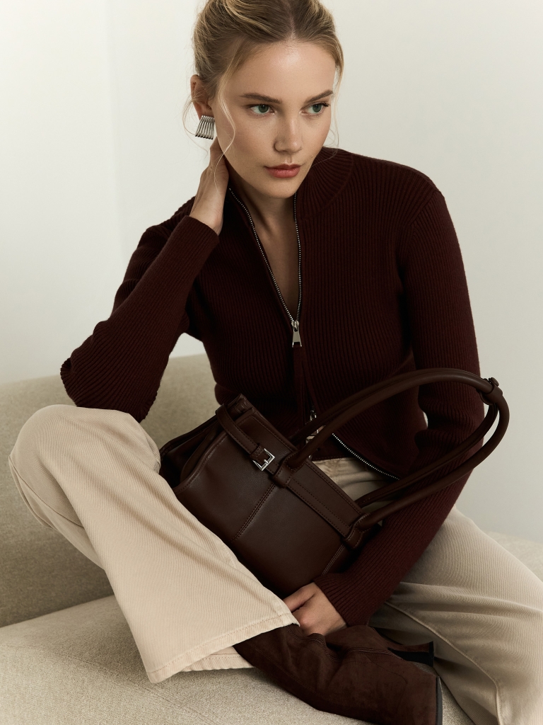 Lichi - Online fashion store