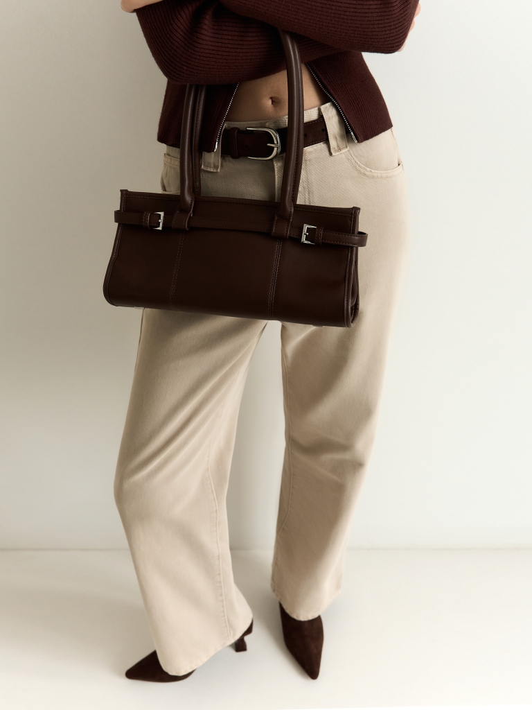 Lichi - Online fashion store