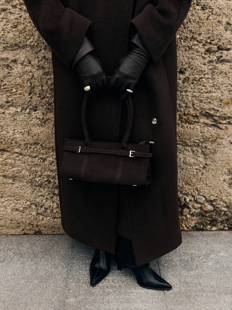 Lichi - Online fashion store