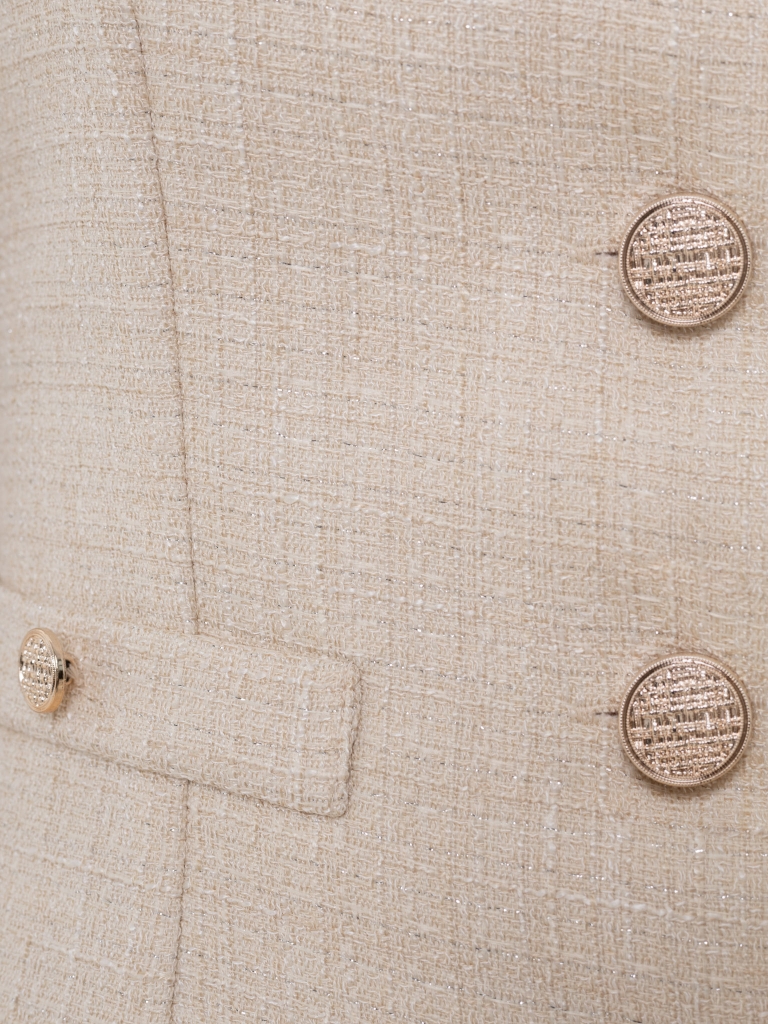 Lichi - Online fashion store