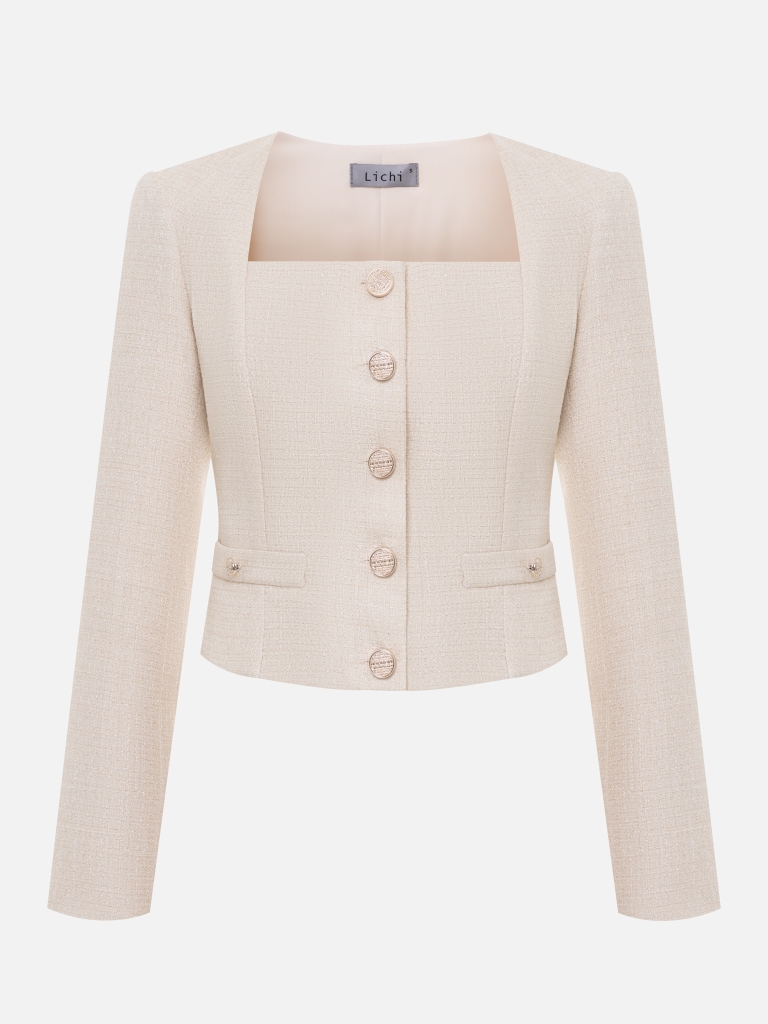 Lichi - Online fashion store