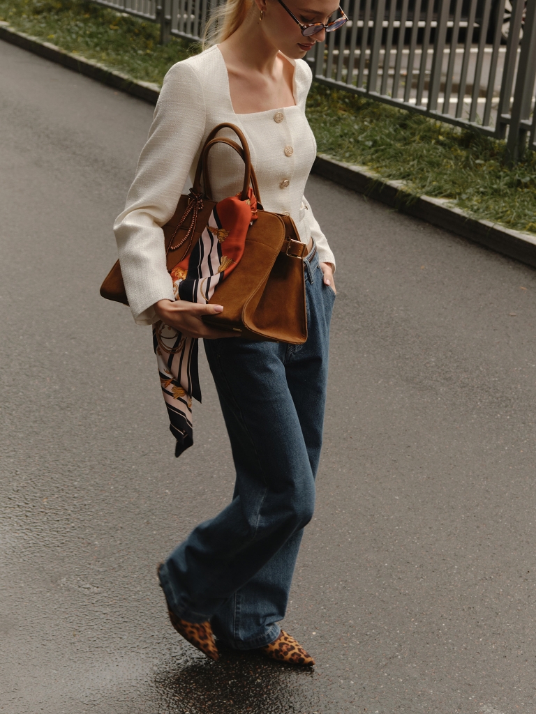 Lichi - Online fashion store