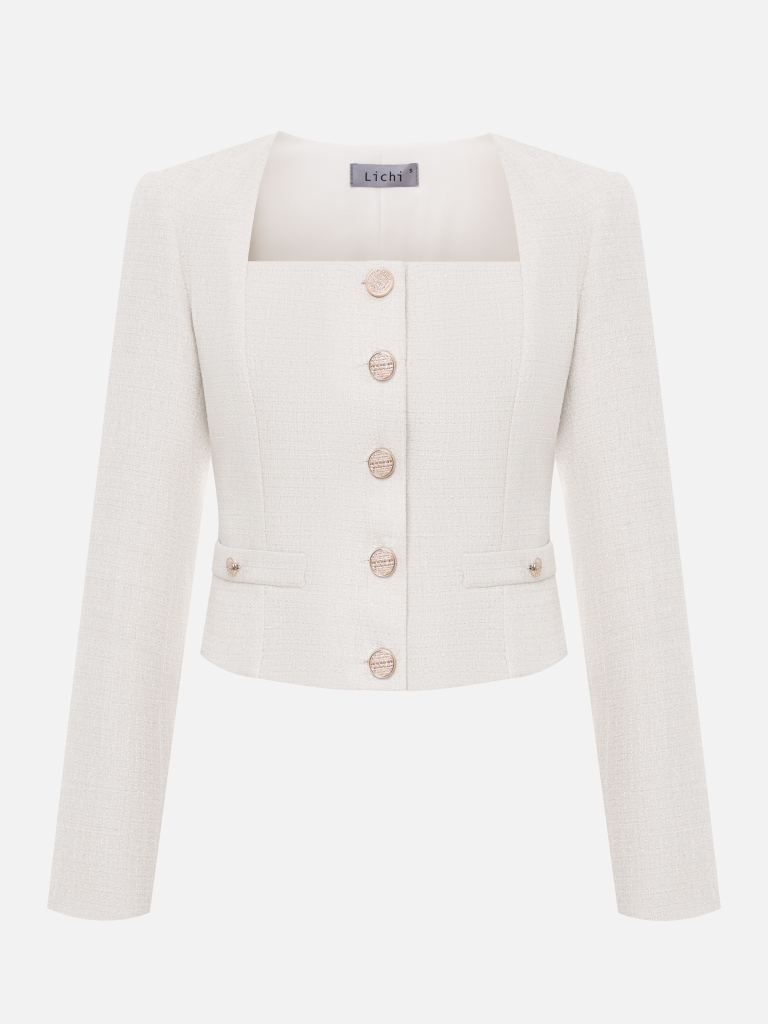 Lichi - Online fashion store
