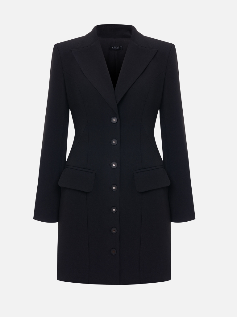 Lichi - Online fashion store