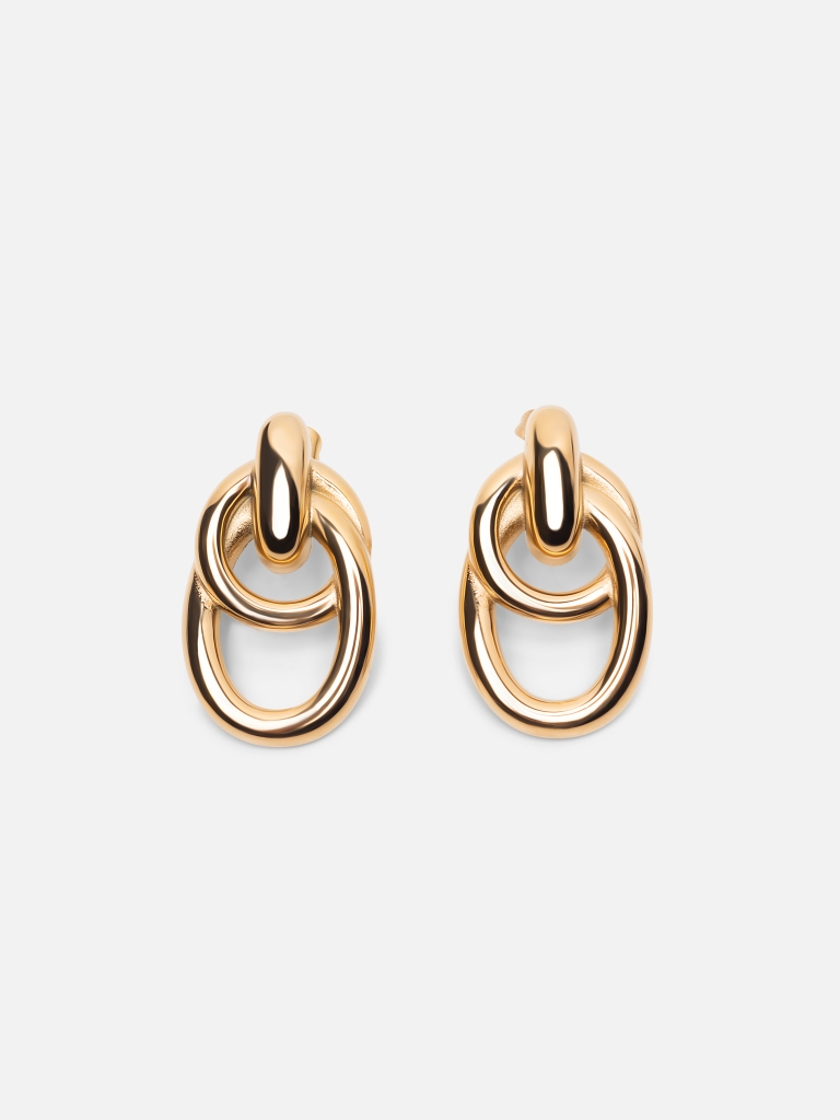 Lichi - Online fashion store