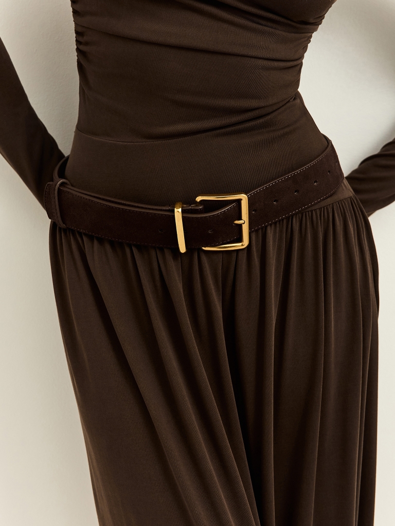 Lichi - Online fashion store
