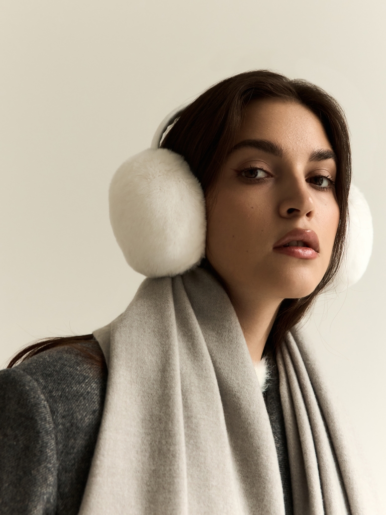 Lichi - Online fashion store