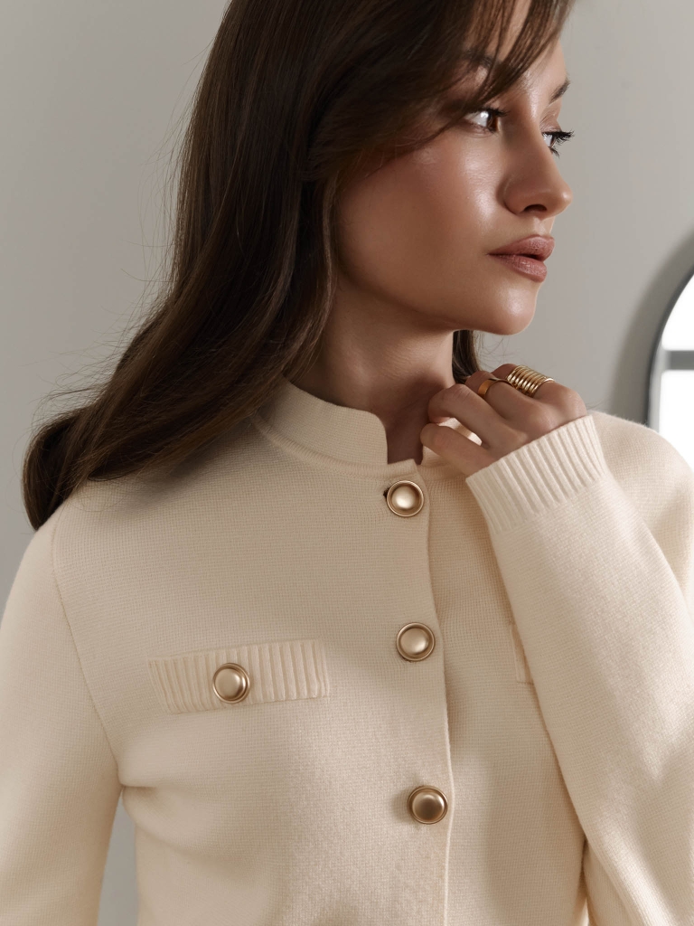Lichi - Online fashion store