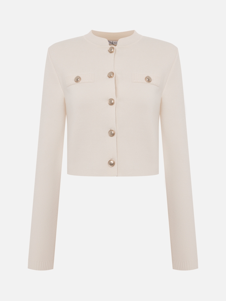 Lichi - Online fashion store