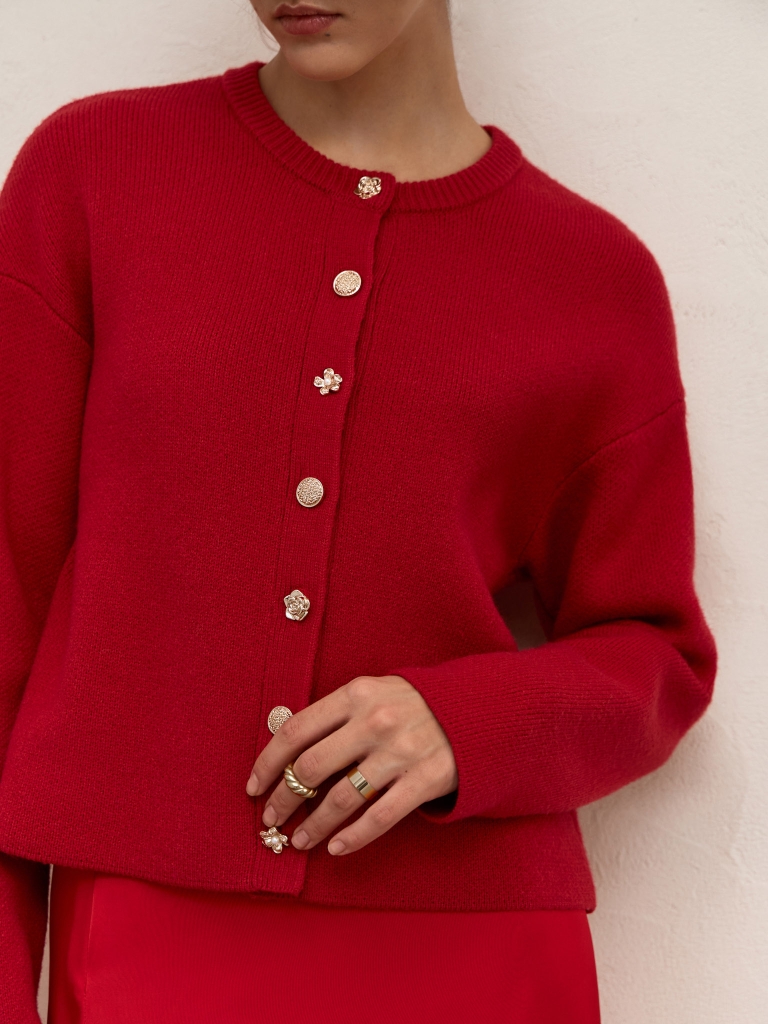 Lichi - Online fashion store