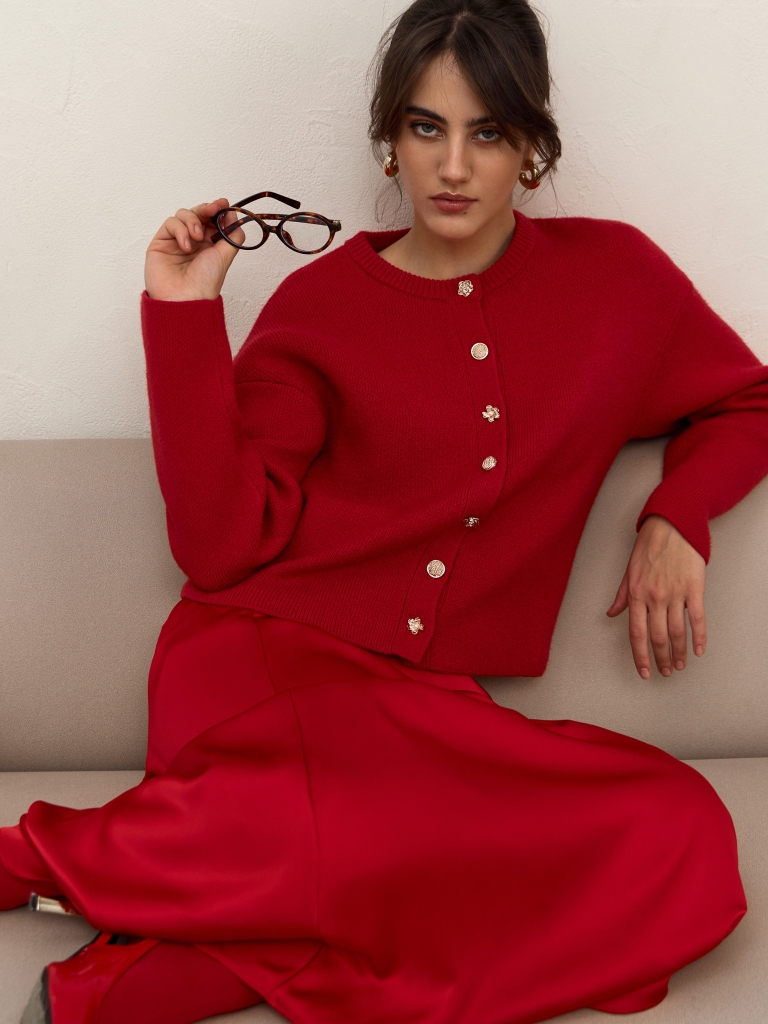 Lichi - Online fashion store