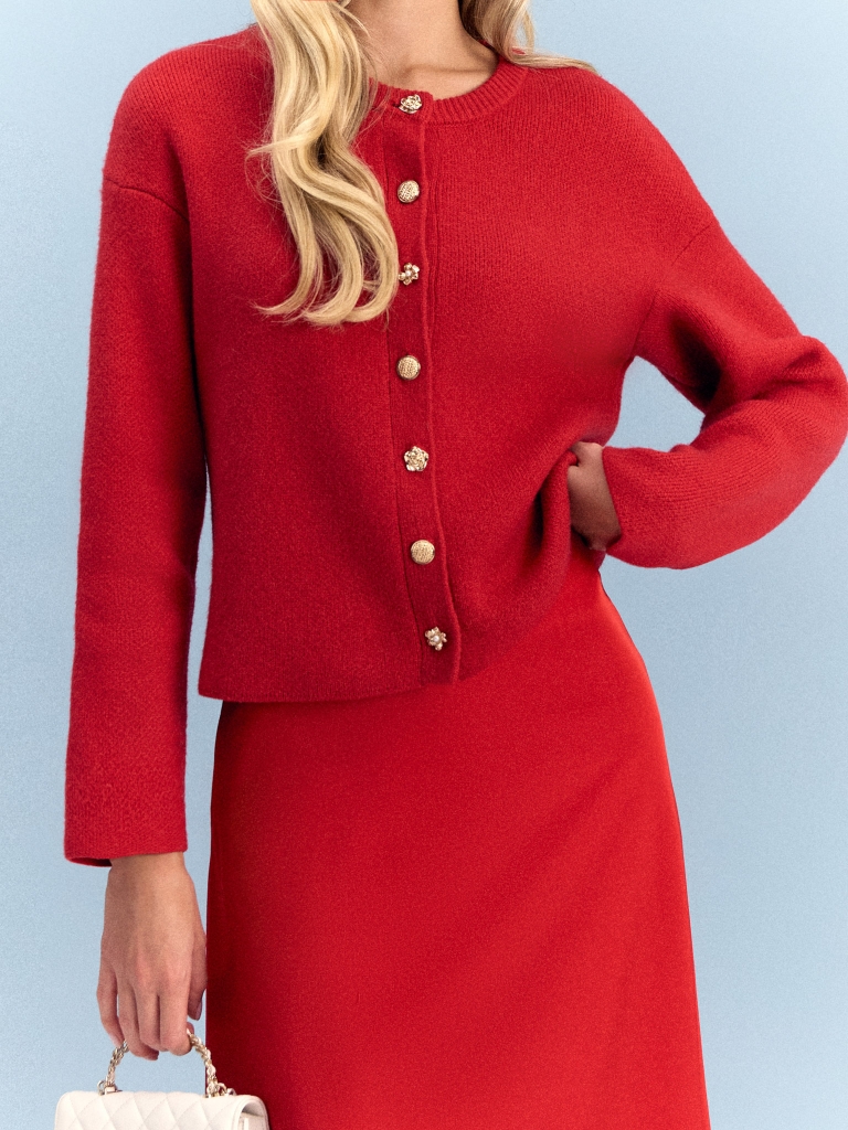 Lichi - Online fashion store