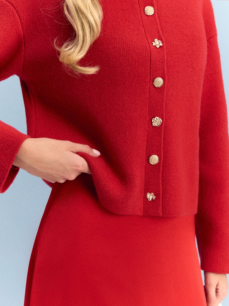 Lichi - Online fashion store